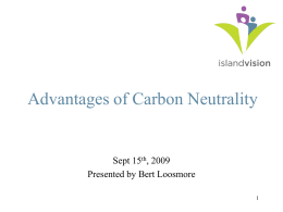 Benefits_of_carbon_neutral_v091509a