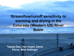 Presentation_Colorado_Water_Managers_meeting_Scripps_v2