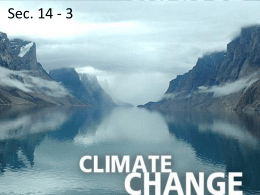 Climate part2