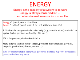 2-ch50182-energy