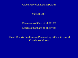 040521_Cloud_Feeback_Presentation_Wood