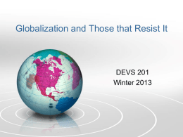 Globalization_and_those_that_resist_it