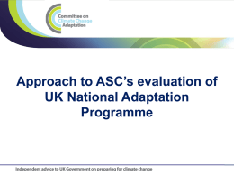 UK_2015-03-24 ASC`s approach to NAP report_Final