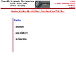 L32-Impacts-Adaptations-Mitigation