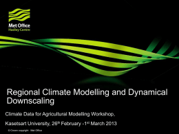 Regional_Modelling_Dynamical_Downscaling_DHeinx