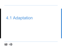 4.1-Adaptations-Coastal-Resources-2012-07-12
