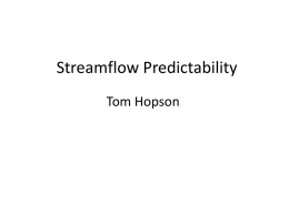 Hopson_predictabilityx