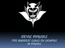 File - SPHS Devil Physics