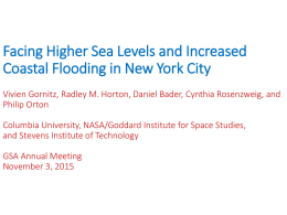 Facing Higher Sea Levels_Floods_NYC_GSA_2015x