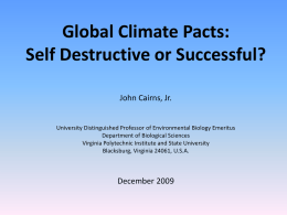 cairns_global_climate_pacts
