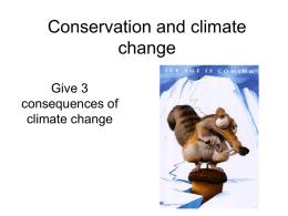Conservation_and_climate_change_RIM