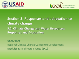 BCC_3.2_Water_Resources_Responses_2015_05