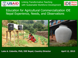 02-Education-for-Agricultural-Commercialization-Lukex
