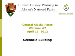 Pre-workshop_webinar2_Central Alaskax