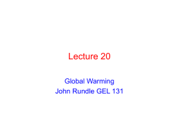 lecture_20x