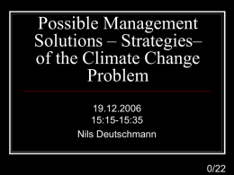 09_CC_Management_N_Deutschmann