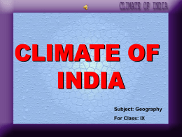 climate_of_india