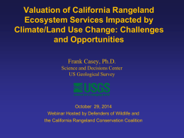 CA LCC October 2014 Webinar 10-29x