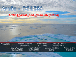 Tuesday_4_PHernes_Sept2014_arctic_colors3_redx