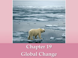 chapter 19 powerpoint1