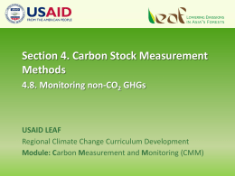CMM_4.8_Monitoring_non-CO2_GHGs_2015_05x