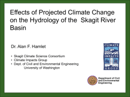 hamlet_SC2_skagit_impacts_hydrology_v2