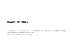 health_services_slides_0x