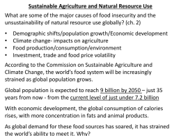Sustainable-agriculture-and-climate-change_03-15-2015