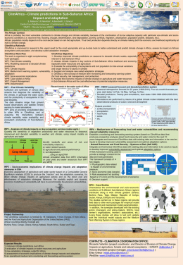 poster_WMO_Climate_Services_Oct2012x