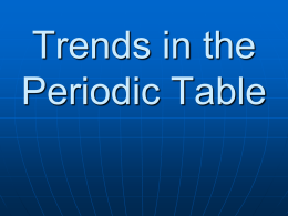 Trends_in_the_Periodic_Table_1_