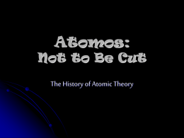 atomic_theory_scientist