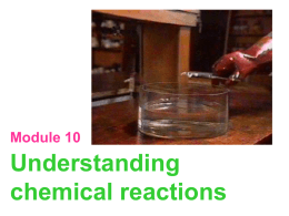 Module_10_-_Understanding_chemical_reactions