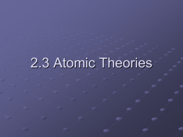 2.3_atomic_theories