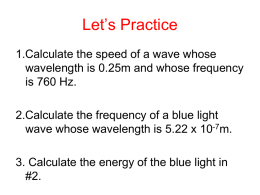 Atomic Emission Spectra – Copy