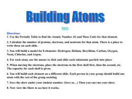 Build_Atoms