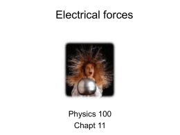 Physics_100_chapt_11