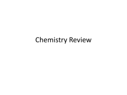 Bio_130_files/Chemistry Review