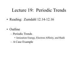 Lecture19.f