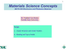 On-line_L1_Materials_Science_Concepts1