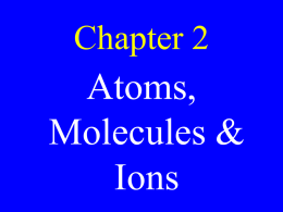 04-Atoms_ molecules _ ions