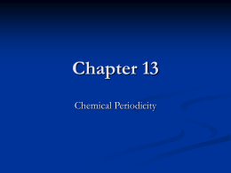 Chapter 13