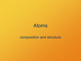 L06_Atoms - barransclass