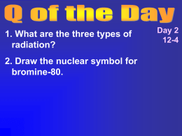 4 nuclear symbols 1112