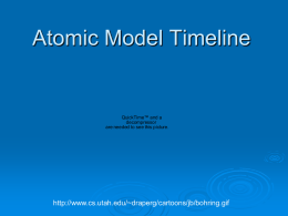 Atomic_Timeline