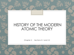 Ch_3___History_of_Modern_Atomic_Theory_2012