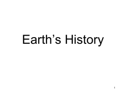 Earth_History