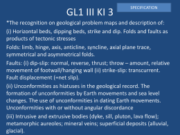GL1 III KI 3