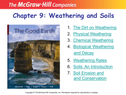 McConnell_1e_PPT_Ch09
