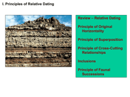 Lecture21_dating2