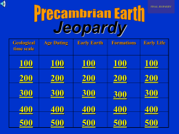 Precambrian_Earth_Jeopardy